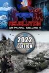 Eversim Power & Revolution 2022 Edition (PC) Jocuri PC