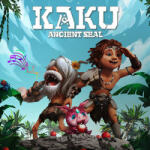 BINGOBELL KAKU Ancient Seal (PC) Jocuri PC