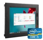 Lilliput PC-1501 Monitor
