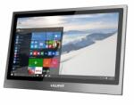Lilliput TK/RM21-9 Monitor