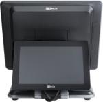 NCR 5910MC66
