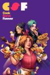 Vertigo Gaming Cook Serve Forever (PC) Jocuri PC