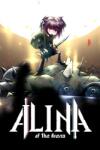 PINIX Alina of the Arena (PC) Jocuri PC