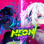 Xinyuan Studio Neon Echo (PC) Jocuri PC