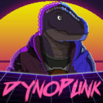 101XP Dynopunk (PC) Jocuri PC