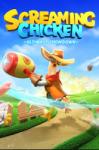 META Publishing Screaming Chicken Ultimate Showdown (PC) Jocuri PC