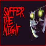 Assemble Studios Suffer The Night (PC) Jocuri PC