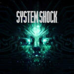 Prime Matter System Shock Remake (PC) Jocuri PC