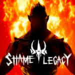 Meridiem Games Shame Legacy (PC) Jocuri PC