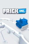 Kenney Frick Inc. (PC) Jocuri PC