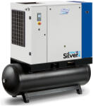 FIAC NEW SILVER+D 25/500