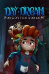 Ravenage Games Daydream Forgotten Sorrow (PC) Jocuri PC