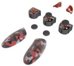 Thrustmaster eSwap X RED COLOR pack (4460228) (4460228)