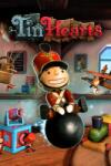 Wired Productions Tin Hearts (PC) Jocuri PC