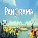 Awaken Realms Pan'orama (PC) Jocuri PC