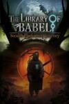 Neon Doctrine The Library of Babel (PC) Jocuri PC