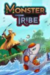 Freedom Games Monster Tribe (PC) Jocuri PC
