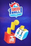 Les Crafteurs Toasterball (PC) Jocuri PC