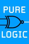 Sigmund Hoien Pure Logic (PC) Jocuri PC