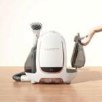 Uwant B100-S-WH Aspirator, masina de curatat