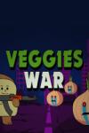 BG86 Veggies War (PC) Jocuri PC