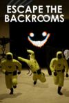 Fancy Games Escape the Backrooms (PC) Jocuri PC