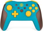 Steelplay Adventure Nintendo Switch (ACC-0864)