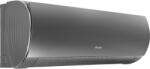 Gree GWH09ACCXB-K6DNA1G Dark Pro