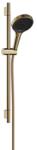 Hansgrohe Rainfinity 28746990