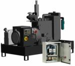 Pramac GBW22Y_A Generator