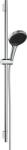 Hansgrohe Rainfinity 28744000