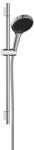 Hansgrohe Rainfinity 28746000