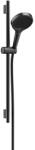 Hansgrohe Rainfinity 28746340