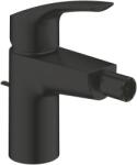 GROHE Eurosmart 329292433