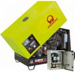 Pramac GBW15Y_S_A Generator