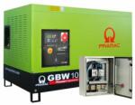 Pramac GBW10Y_S_A Generator