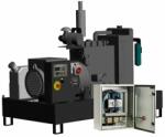Pramac GBW10Y_A Generator
