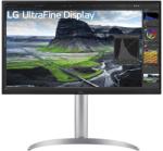 LG UltraFine 27UQ850V-W Monitor
