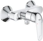 GROHE Euroeco 32740001