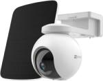 EZVIZ CS-EB8-4G-2K-PS(kit)