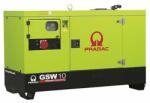 Pramac GSW10Y_S Generator