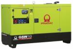 Pramac GSW10Y_S_M Generator