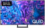 Samsung GQ55Q74DAT