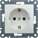 Hager WL1050