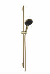 Hansgrohe Rainfinity 28743990