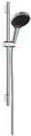 Hansgrohe Rainfinity 28745000