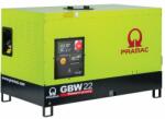 Pramac GBW22Y_S Generator