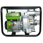 PRO-CRAFT WPD45 (11219)