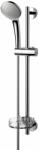 Ideal Standard IdealRain B9412AA