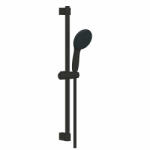 GROHE Tempesta 261622433